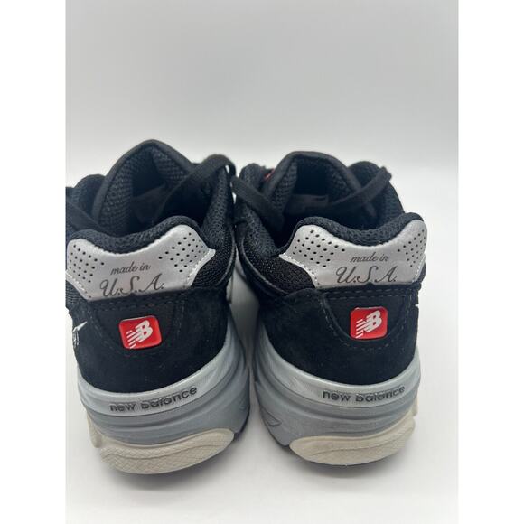 New Balance 990V3 Heritage Collection M980BS3 Sneakers Men 4.5D main image 5